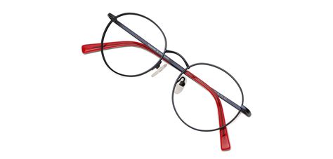Buy Roundglasses Online | Roundglasses for Men & Women - Specsmakers ...