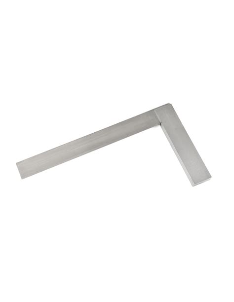 Engineering Square 的图像结果