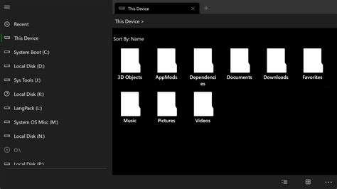 Image result for Adv File Explorer Tutorial
