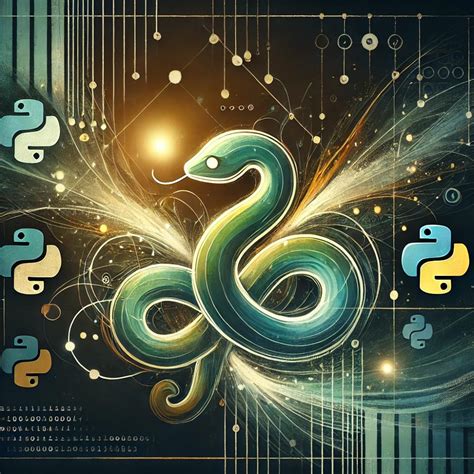 Image result for Chaining Python