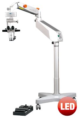 Image result for Om 9 Operating Microscope