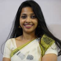 TCS2025-Invited Speakers