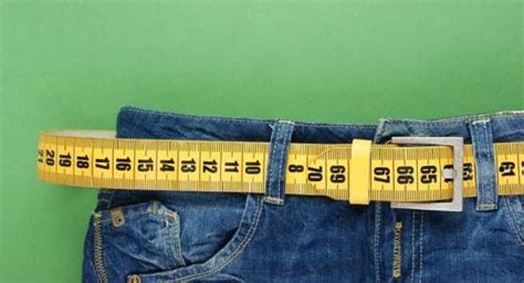 Worried about unexplained weight loss? Diabetes may be the cause ...