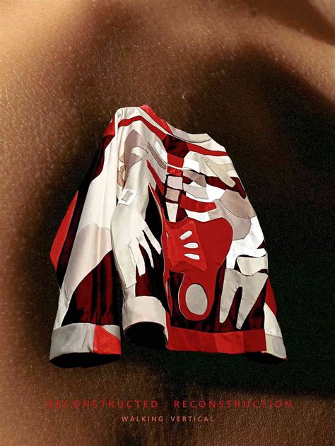 Label Alert: Turn Heads With Haori Jackets And Dainty Handmade ...