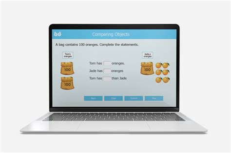Compare Two Objects 的图像结果