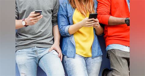 Image result for Mobile Data Explained