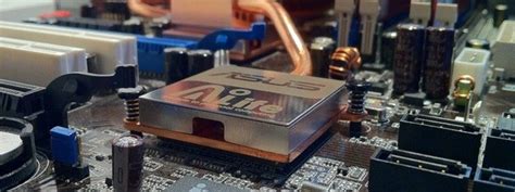 Computer It Certification Programs 的图像结果