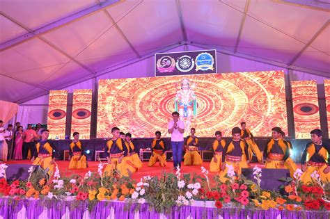 DVS Shivamogga – Colleges, PU & schools | Desheeya Vidyashala Samithi®