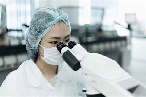 Top 20 Summer Research Programs for High School Students in 2025–2026 | AdmissionSight