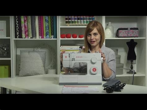 Image result for Singer Classic 44s Problems