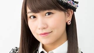 Image result for Timeline Image for Using First Conditional