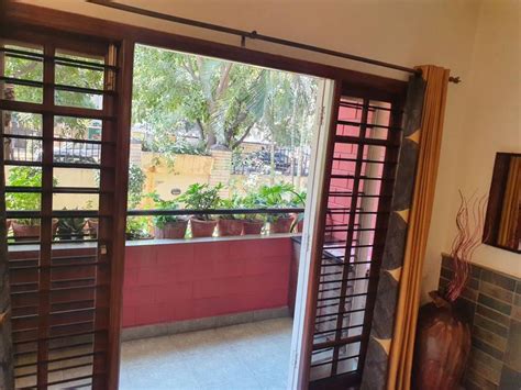 Hoysala Vijay Enclave 1 in Sanjayanagara, Bangalore: Price, Brochure ...