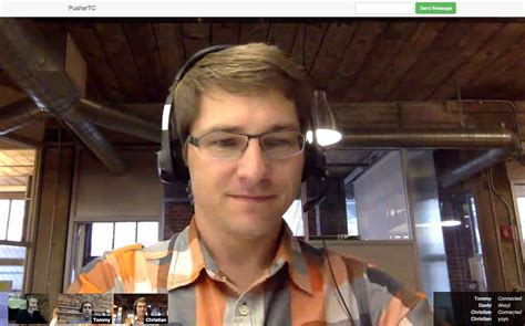 Image result for Fast 2X2 Method