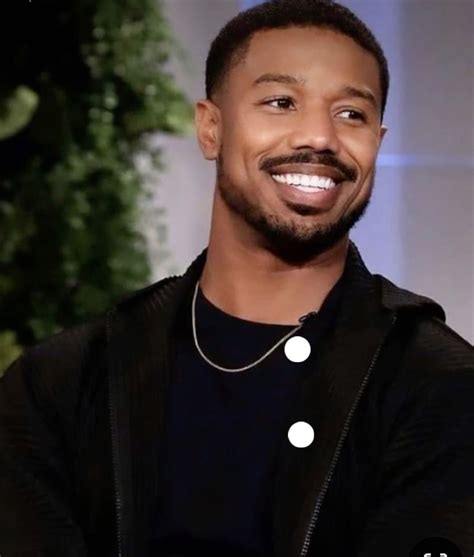 How Tall Is Michael B. Jordan? Actor’s Height & Workout Routine