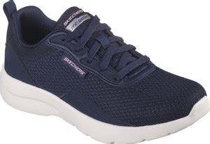 Skechers Skechers DYNAMIGHT 2.0 - HIGH SKY Casual Sneakers for Womens ...