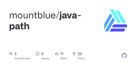 Image result for Java Path Download