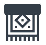 AC Installation | AC Repair Service in Kochi - MyHomey