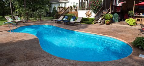 Swimming Pool 的图像结果