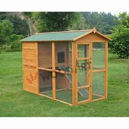 Image result for Bunny Nesting Box