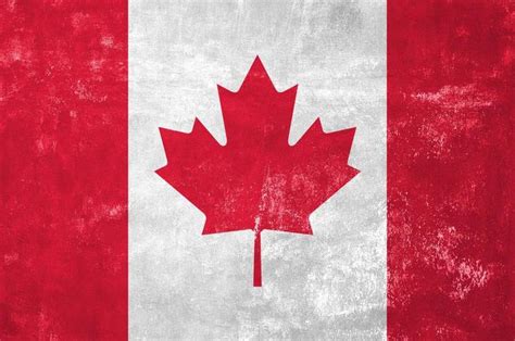 现在加拿大留学移民是不是变得特别难? - 知乎