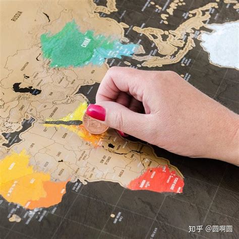 地图迷送什么礼物最新素材