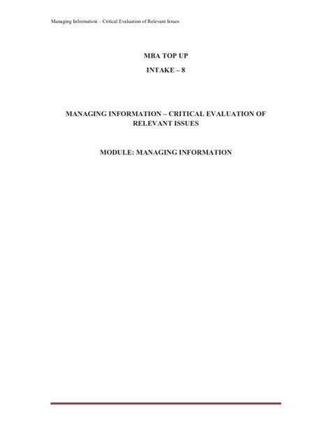 Critical Program Information Assessment Example 的图像结果