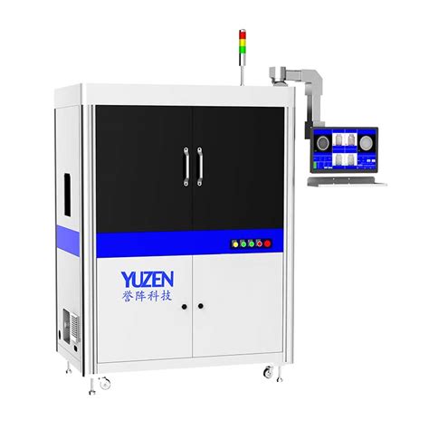 Image result for Vision Systems for Quality Control