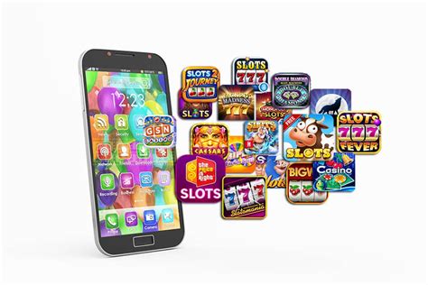 Image result for Free Slots On Computer