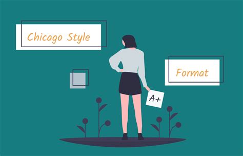 Essay Format 的图像结果