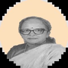 Meet All of our Board of Directors | Jio Financial Services Ltd.