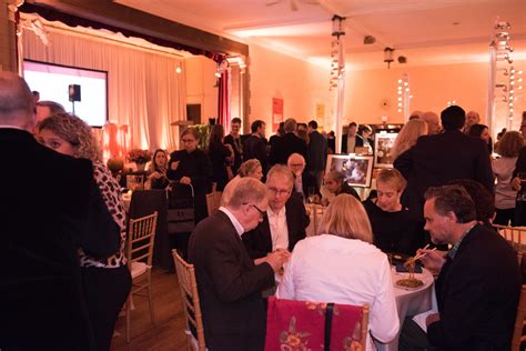 Home - Brookline Food Pantry