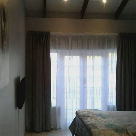 The Cradle’s Rest Guest House, Krugersdorp