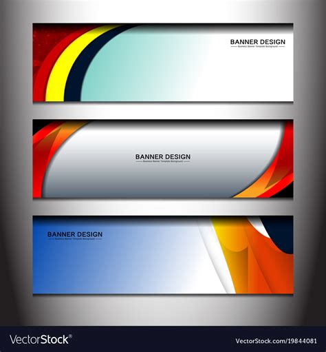 Image result for Banner Curve Patterns Website HTML/CSS