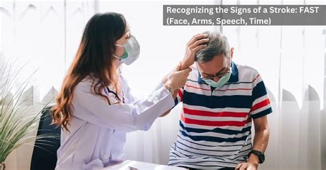 Image result for Fast Positive