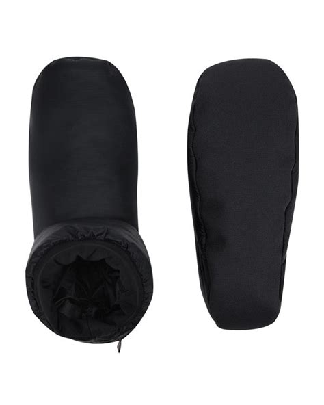 Rab Insulated Hot Socks – Trek Kit India