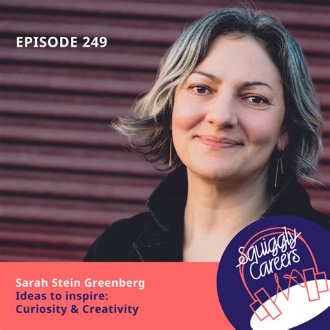 Stimulate Creativity 的图像结果