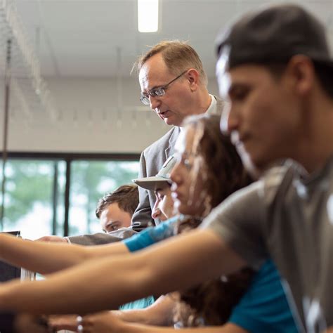 Image result for Human Resource Management PhD Programs