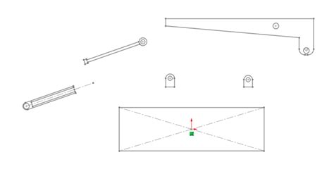 Image result for SolidWorks Insert Block