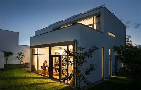 Service & Support - Overview | SMA India