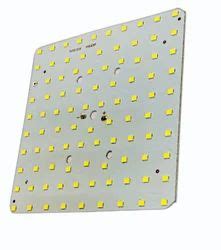 Tech On Electronics, Noida - Adapter and DOB