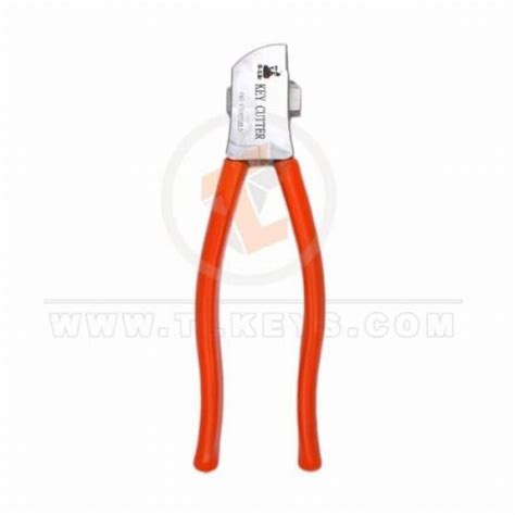 Image result for Leshie Key Cutter