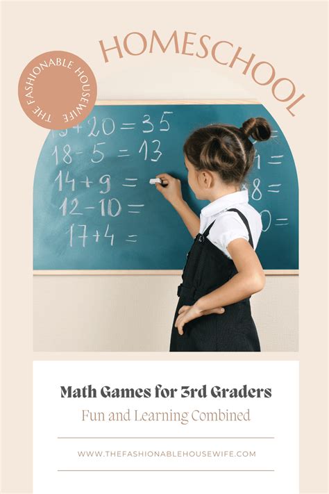 Image result for Fun 3rd Class Math Games