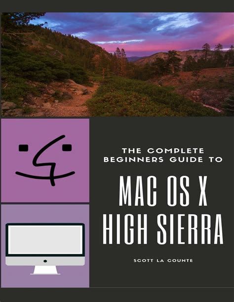 Image result for MacBook OS Tutorial