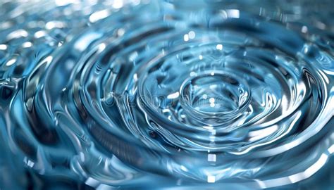Image result for Liquid Vortex