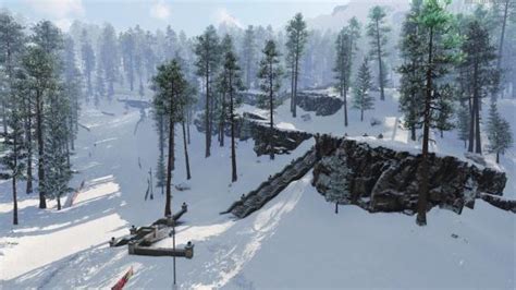 Image result for Alpine Map Update