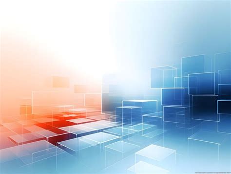 Presentation Background Design Technology 的图像结果