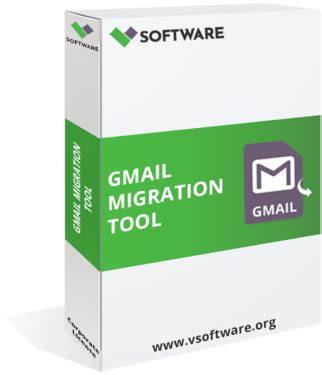 Gmail Migration Software - Computer & Webdesign Services In Bangalore ...