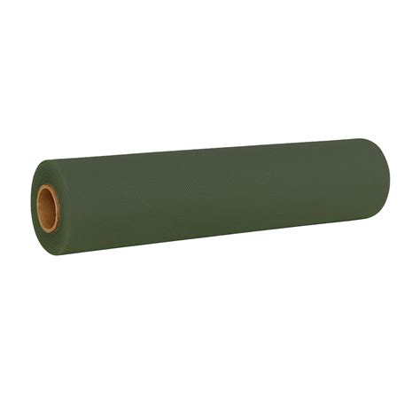 Deep Tone Multi Purpose Net Rolls