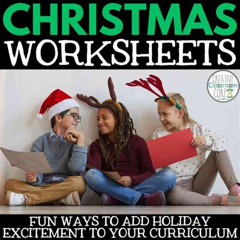 Image result for Visualization Drawing Activity