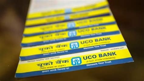 UCO Bank shares business updates for June quarter, check details ...